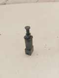 NOx-Sensor RENAULT MASTER II Furgon (FD) 2.5 dCi 14815A