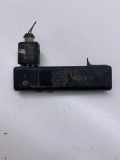 Keyless Antenne AUDI A8 D3 (4E2, 4E8) 4.0 TDI quattro 3D0909133E 5WK45016