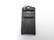 Sicherungskasten VOLVO XC70 CROSS COUNTRY 2.4 D5 XC AWD 08696040