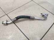 Klimaleitung BMW 4 Cabrio (F33, F83) M4 487834122216