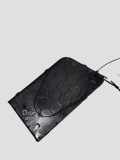 Lautsprecherabdeckung VW TOURAN (1T1, 1T2) 1.9 TDI 1T0857210