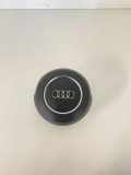 Lenkrad Airbag AUDI A6 Avant (4G5, C7, 4GD) 2.0 TDI 4G0880201P