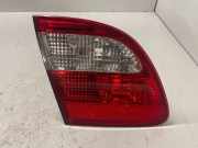 Rückfahrleuchte rechts Mercedes-Benz E-Klasse (W211) A2118201364