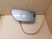 Motor für Tankdeckelverriegelung VW GOLF VII Variant (BA5, BV5) 1.2 TSI 5G9809857 5G0010852D