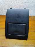 Aschenbecher RENAULT ESPACE IV (JK0/1_) 3.0 dCi 9630651077