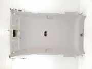 Dachverkleidung HYUNDAI SANTA FÉ III (DM) 2.2 CRDi 853102W630OM