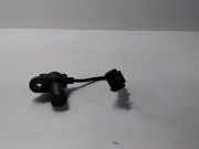 Nockenwellensensor HYUNDAI COUPE (GK) 2.7 V6 3935037110