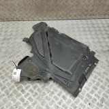 Hinterer linker unterer Schutz BMW X2 (F39) X2 sDrive18d 7354759