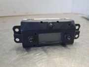 Navigationsanzeige FORD FOCUS (DAW, DBW) 1.4 16V 2327014