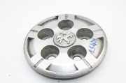 Radkappen PEUGEOT BOXER Furgon 2.0 BlueHDi 130 B985