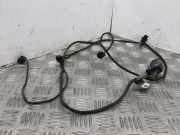 Kabelbaum BMW 5er Touring (E61) 9122275