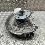 Nabe hinten rechts MERCEDES-BENZ GLS (X167) AMG 63 4-matic (167.989) A1673560200 A1674233200