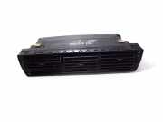 Mittelkonsolenschacht AUDI 100 (4A, C4) 2.6 4A1820951B