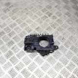 Stoßstange Verstärkung rechts BMW X4 (G02, F98) xDrive20d 8099946