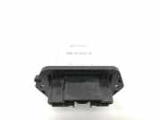Widerstand Innenraumgebläse Mazda 2 (DY) HM420040B