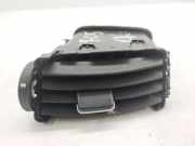 Ziergitter Toyota Corolla Verso (R1) 6556434010