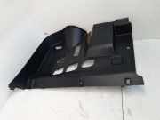 Armaturenbrett Verkleidung unten BMW 3 (E90) 320 d xDrive 514571498119