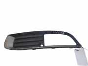 Nebelscheinwerferverkleidung OPEL INSIGNIA A Sedan (G09) 2.0 CDTI (69) 13238370