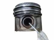 Kolben JAGUAR XF (X250) 2.7 D 276DT