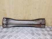 Anderes Undercover Panel AUDI Q5 (8R) 2.0 TDI quattro 8R0804813