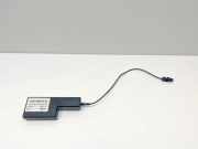 Antenne Dach Mercedes-Benz SL (R231) A2319050000