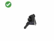 Frontscheibendüse MERCEDES-BENZ R (W251, V251) R 320 CDI 4-matic (251.022, 251.122) A2518601047