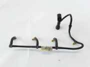 Kraftstoffrücklaufleitung RENAULT LAGUNA III (BT0/1) 1.5 dCi (BT00, BT0A, BT0T, BT1J) 8200718198