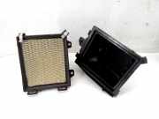 Luftfilterkasten TOYOTA RAV 4 IV (_A4_) 2.5 Hybrid 4WD 17705-36110 17705-36120