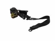 Sicherheitsgurt hinten rechts VW GOLF III (1H1) 1.9 D 1H3857806