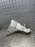 Behälter Scheibenwaschanlage BMW X5 (F15, F85) 7292424