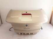 Heckklappe geschlossen Renault Megane II (BM/CM) 7751477223