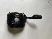 LENKSTOCKSCHALTER KOMBISCHALTER BMW X3 (F25) xDrive 30 d 9253753