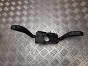 Blinkerschalter VW Amarok (2H) 6Q0953503EH