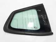 Heckscheibe hinten rechts OPEL ZAFIRA TOURER C (P12) 2.0 CDTi 510508554 43R001564