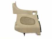 Türpolster hinten rechts JAGUAR XK 8 Convertible (X100) 4.2 GJE2428CBSDZ GJE2428CB