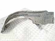 Innenkotflügel vorne rechts PEUGEOT 4007 (GP_) 2.2 HDi