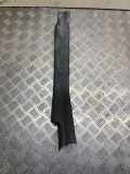 Schwellenverkleidung hinten links NISSAN NP300 NAVARA (D40) 3.0 dCi 4WD 769B6EB323