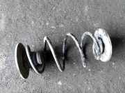 Fahrwerksfeder hinten rechts OPEL ASTRA G Sedan (F69_) 1.6 16V