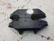 Bumper Support Bracket BMW 5 Touring (E34) 530 i V8 51111944545