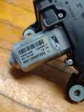 Heckscheibenwischermotor OPEL ASTRA J 2.0 CDTI 13256917