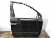 Tür rechts vorne Kia Carnival II (UP)