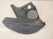 Andere Verkleidungsteile BMW 3 Touring (E36) 325 tds 51431960993