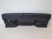 Kofferraumverkleidung BMW 1 Cabrio (E88) 120 d 6960416