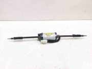 Sitzsteuerungsmotor vorne links HYUNDAI i40 CW (VF) 1.7 CRDi 8500050 885813S100