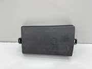 Sicherungskastenabdeckung VW PASSAT B8 (3G2) 2.0 TDI 5Q0937132B