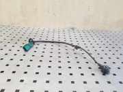 Klopfsensor AUDI TT (8J3) 2.0 TFSI 06E905377A