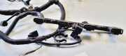 Kabel Motor VW Passat B5.5 (3B3) 07Z906379A