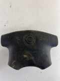 Lenkrad Airbag OPEL FRONTERA B (6B_) 2.2 i (6B_ZC, 6B_VF, 6B_66, 6B_76)