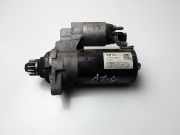 Anlasser Audi A1 (8X) 02T911024J