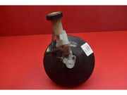 Behälter Bremsflüssigkeit Renault Modus - Grand Modus (P) 8200837966